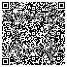 QR code with Qera House Meat Processing contacts