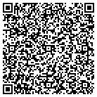 QR code with Immaculate Heart of Mary Schl contacts