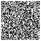 QR code with Revilla & Goldstein Pa contacts