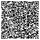 QR code with Jones Russell S contacts