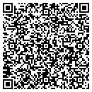 QR code with Juvenile Matters contacts