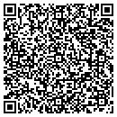 QR code with Reyes & Envios contacts