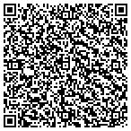 QR code with Jordan Counseling & Consulting Services contacts