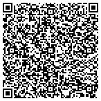 QR code with Rifkin and Fox-Isicoff, P.A. contacts
