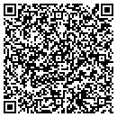 QR code with Jim Wilson contacts