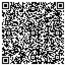 QR code with Robbins Rose H contacts