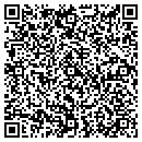 QR code with Cal Spas At Summit County contacts