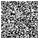 QR code with Oler Wayne contacts