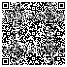 QR code with Probate Administration contacts
