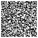QR code with Probate Courts contacts