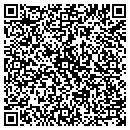 QR code with Robert Brown LLC contacts