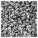 QR code with Brumage Kennel contacts
