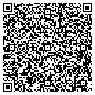 QR code with Green Light Graphics contacts
