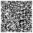 QR code with Kelvin D Clark Ms contacts