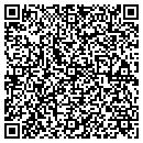QR code with Robert Jorge M contacts
