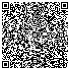 QR code with Roman Catholic Diocese Of Saginaw contacts