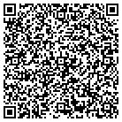 QR code with Robert Rogers Law Firm, P.A. contacts