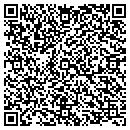 QR code with John Pascal Remodeling contacts