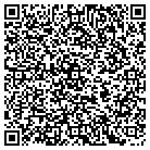 QR code with Sacred Heart Grade School contacts