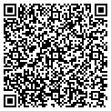 QR code with Dial-A-Prayer contacts