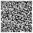 QR code with Information Design contacts