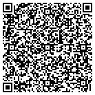 QR code with Palmer Electric Inc contacts