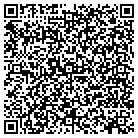 QR code with Logan Properties LLC contacts