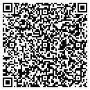QR code with Kohler Barbara J contacts