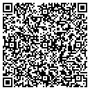 QR code with Rosetta S Bodewes Attorney contacts