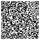 QR code with Pearl Auto Body & Glass contacts