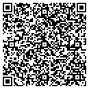 QR code with Kronlage James contacts