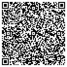 QR code with Russell C Weigel Iii P A contacts