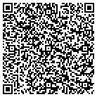 QR code with St Andrews Pre School contacts