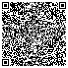QR code with Salas Servicio DE Immigracion contacts