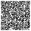 QR code with Realistic Investment Solut contacts