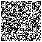 QR code with Superior Court Clerk's Office contacts