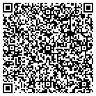 QR code with Bray and Company GMAC RE contacts