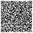 QR code with Salcedo-Mendez & Assoc LLC contacts