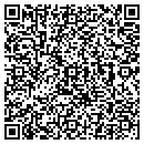 QR code with Lapp Linda C contacts