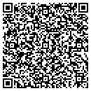 QR code with Rangeview High School contacts