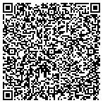 QR code with Payton Electrical Contracting Inc contacts