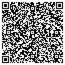 QR code with Superior Court Housing contacts