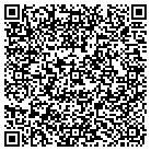 QR code with St Charles Elementary School contacts