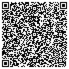 QR code with Ryan's Grill Buffet & Bakery contacts