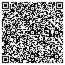 QR code with Robert L Harper Inc contacts