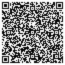 QR code with Lee Harnett Family Support contacts