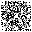 QR code with St Christopher's Preschool contacts