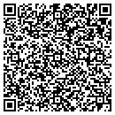 QR code with Sheldon Robert contacts