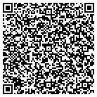 QR code with Superior Court Information contacts