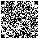 QR code with Siede Stanley M Immigration Attorney contacts